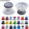 ChengHaoRan 2PCS Originale 3D Analogico Joystick Thumb Stick Grip Cap Pulsanti Bilanciere Per Xbox One Serie S X Core Controller Thumbsticks copertura