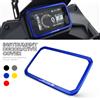 VYGES Per Honda NC750X NC 750 X XL750 Transalp 2025- NX500 NX400 2024-Protezione strumento TFT Display Protezione schermo Copertura decorativa