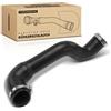 Frankberg Tubo Radiatore Frankberg 1x, Tubo Acqua di Raffreddamento per Saab 9-3 YS3D 1998-2002 54 SKV146 4877577 5325626