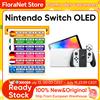 Nintendo Modello Nintendo Switch OLED