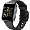 NONE Nuovo Smartwatch di Lusso 2026 per Uomo e Donna, Monitoraggio Fitness e Frequenza Cardiaca, Impermeabile, Smartband Sportivo per Telefoni Android e iOS