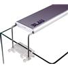 Blau Aquaristic Mini Lumina 90 Fresh Water