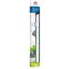 JUWEL AQUARIUM HeliaLux Spectrum
