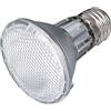 TRIXIE Heat Spot Pro Halogen Basking Spot Lamp, 35 Watt, 65 x 88 mm