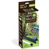 Reptiles-Planet Repti Ballast per Tubi T5 54W, Nero