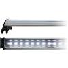 ICA CLD100S Lampada COB LED con Luce Bianca