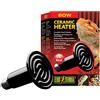 Exo Terra - Emettitore di calore in ceramica