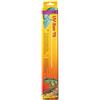 Lucky Reptile US5 - 8 Tubi T5 Protezione Raggi UV, 8 Watt, 300 mm