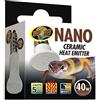 Zoo Med Zoomed Nano Ceramic