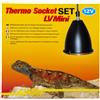 Lucky Reptile TSL-1 - Set di Mini Calza Termica LV