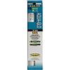 Glo Aqua Fluorescente 36,12 Cm 14 W