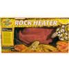 Zoo Med Rock Heater - Decorativo per terrario, Roccia riscaldante, Mini, 15 W - 3,5 M