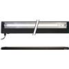Zoo Med ReptiSun T5 - Riflettore per terrari da 76 cm