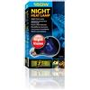 Exo Terra Night Heat Lamp 150 W