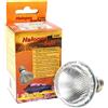 Lucky Reptile 63401 Halogen Sun 50 W, faretto alogeno per prese E27