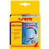 sera LED Extension Cable