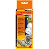 sera Reptil desert Compact 20 W - Illuminazione per terrari deserti