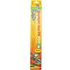 Lucky Reptile ds5e 14 Daylight Sun T5 Eco, Luce del Giorno Fluorescente ad Alta efficienza