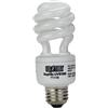 Exo Terra Askoll 281533 REPTI GLO 5.0 COMPACT 13W