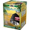 JBL TempReflect light 71189 - Paralume per lampada a risparmio energetico