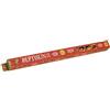 Zoo Med FS-c5 Repti Sun 5.0 UVB, 61 cm, 18 Watt
