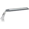Amtra A6149880 PLAFONIERA Vega LED Reef 7.2W