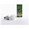 Pet Tribe PT47000 Gekotribe Lampada Fluorescente…