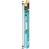 Eheim Rampe Classic LED Daylight - Illuminazione per acquario 6500 °K, 13.4 W