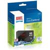 JUWEL AQUARIUM 49500 NovoLux Day Control, taglia unica, colore nero