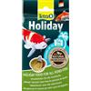 Tetra Pond Holiday 73g