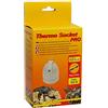 Lucky Reptile, Thermo Socket PRO, Connettore per lampade per rettili