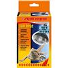 Sera Reptil Lampada Sun Heat UV-B/UV-A 100w