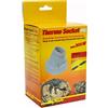 Lucky Reptile, Thermo Socket PRO, Connettore per lampade per rettili