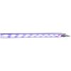 ICA Lampada LED COB 6 W RGB 370 g