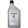 KOBRA Olio lubrificante per Oliatore Automatico AO/ACCU-FLOW scatola da 24 flaconi, 1 lt (Scatola da 24 flaconi)