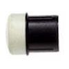 Montblanc Accessori per scrivania marca modello REFILLS MP 1x1 ERASER BOH