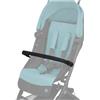 Cybex Barra proteggibimbo libelle