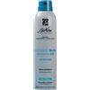 Bionike Doposole rinfrescante defence sun spray 200 ml - bionike