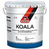 Boero Koala L.2,5 Super lavabile ad alta copertura.