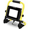 TROTEC Faretto da cantiere a LED PWLS 10‑70