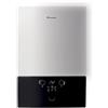 Daikin Caldaia a Condensazione Gas Metano/Gpl 35 Kw Altherma D2C D2CND035A1AB