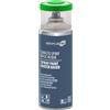 SIMPLETEK - Bomboletta Vernice Spray Verde Prato Base Acqua Smalto Multimateriale Legno Plastica Metallo RAL 6018 B4006018 (1 pezzo)