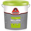 BOERO BELLARYA IDROPITTURA LAVABILE IPOALLERGENICA LT.5