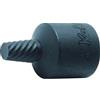 Ko-ken Koken 3129.32-6 SQ.Bolt Twister 3/8 (9,5 mm), lunghezza totale 32 mm (32 mm), 0,2 (6 mm)