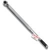 SW-Stahl, Chiave dinamometrica 3/4, 100-500 Nm, 03940L-IMP