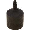 Irega KOKEN 3/8 BOLT TWISTER 3129-3