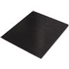 PAVAN-ANCORA Spatola Dentata Lama Blu 80 mm spessore 0,4 mm Pavan Art.540 cf. 6 Pz