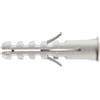 VITFER Fischer Tasselli Elematic EB 6X30 confezione industriale 1000 pezzi fFischer Tassello Elematic