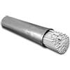 MTC ( METAL TECHNOLOGY-CANTERBO ) Alsi 12 Astine Elettrodi Alluminio 3.2585 2,5-4, 0 MM Di Mtc - 25 Stück