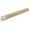 Chaffoteaux - Resistenza steatite 1000-1500-2500w Ø50 - CAPPULI: 60001714